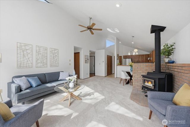 124 93rd Street SE, Everett, WA 98208