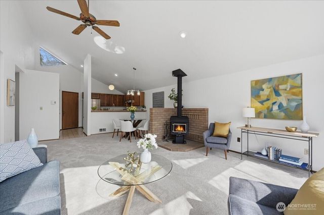 124 93rd Street SE, Everett, WA 98208