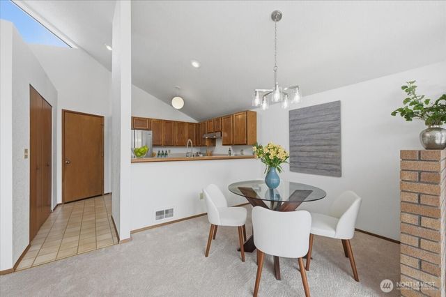 124 93rd Street SE, Everett, WA 98208