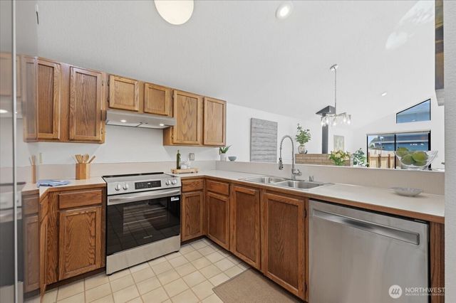 124 93rd Street SE, Everett, WA 98208