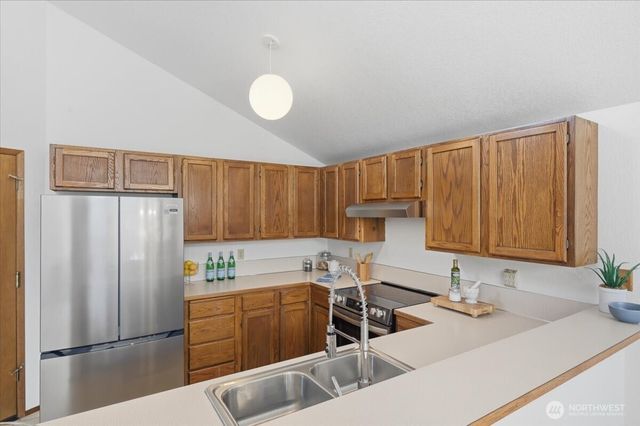 124 93rd Street SE, Everett, WA 98208