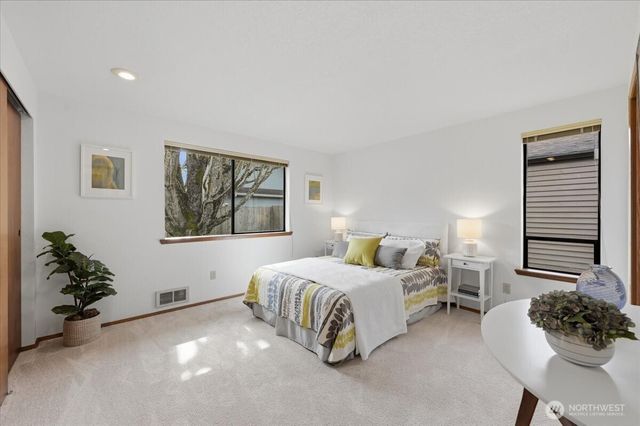 124 93rd Street SE, Everett, WA 98208