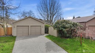 124 93rd Street SE, Everett, WA 98208