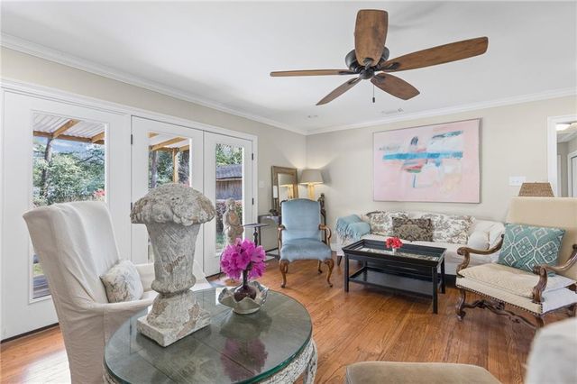 167 Bit & Spur Terrace, Mobile, AL 36608