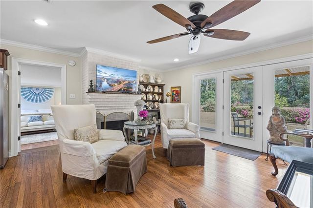 167 Bit & Spur Terrace, Mobile, AL 36608