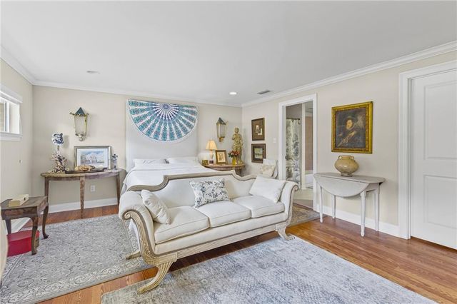 167 Bit & Spur Terrace, Mobile, AL 36608