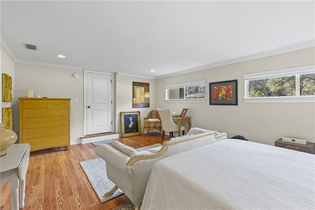 167 Bit & Spur Terrace, Mobile, AL 36608