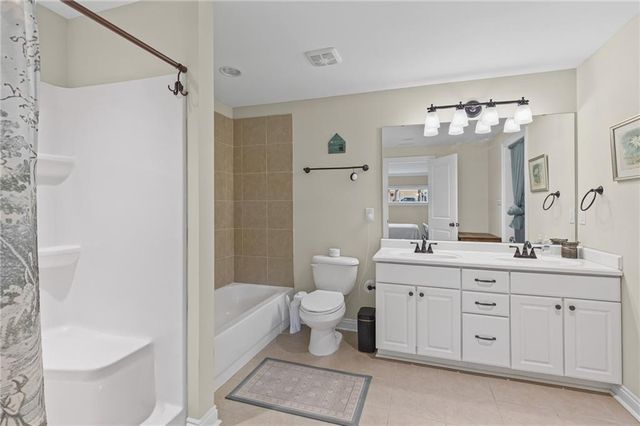 167 Bit & Spur Terrace, Mobile, AL 36608