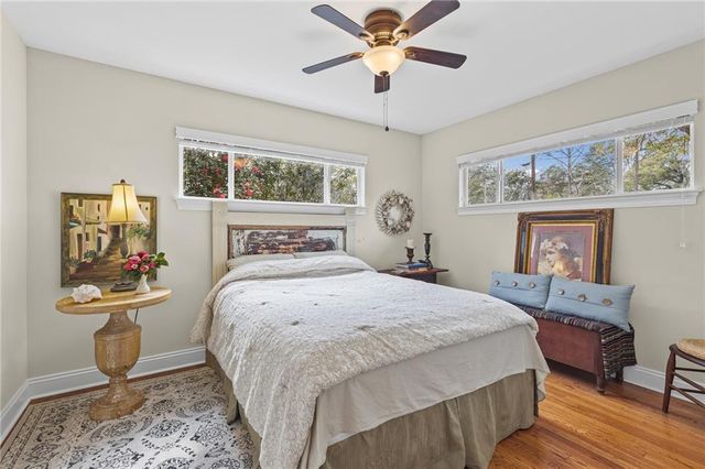 167 Bit & Spur Terrace, Mobile, AL 36608