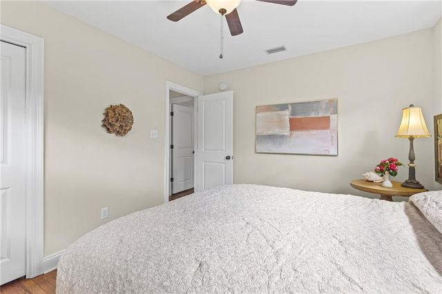 167 Bit & Spur Terrace, Mobile, AL 36608