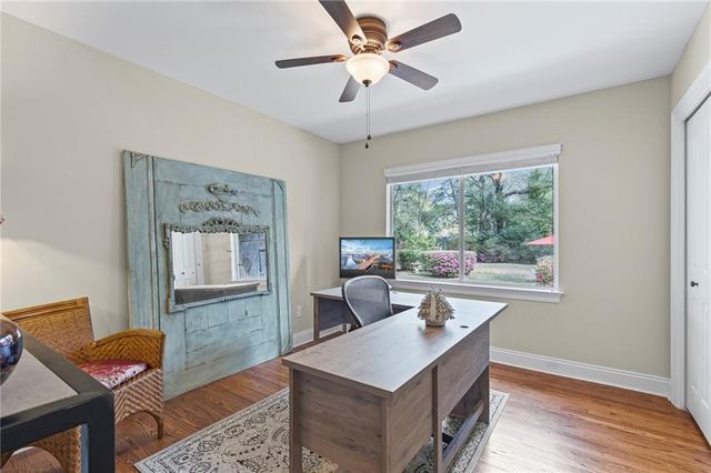 167 Bit & Spur Terrace, Mobile, AL 36608