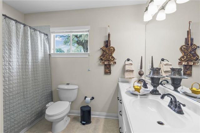 167 Bit & Spur Terrace, Mobile, AL 36608