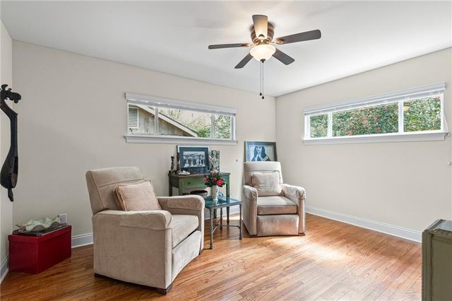 167 Bit & Spur Terrace, Mobile, AL 36608