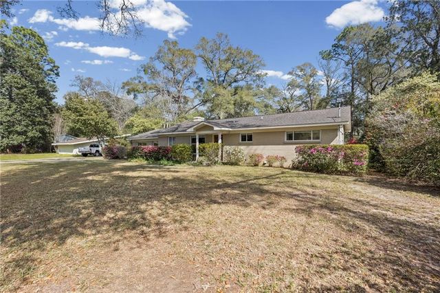 167 Bit & Spur Terrace, Mobile, AL 36608
