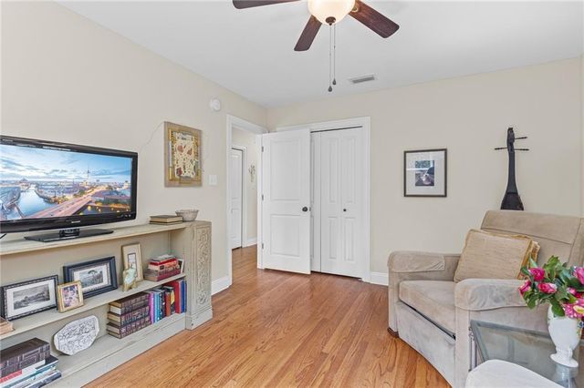 167 Bit & Spur Terrace, Mobile, AL 36608