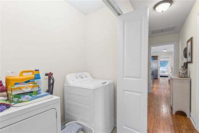 167 Bit & Spur Terrace, Mobile, AL 36608