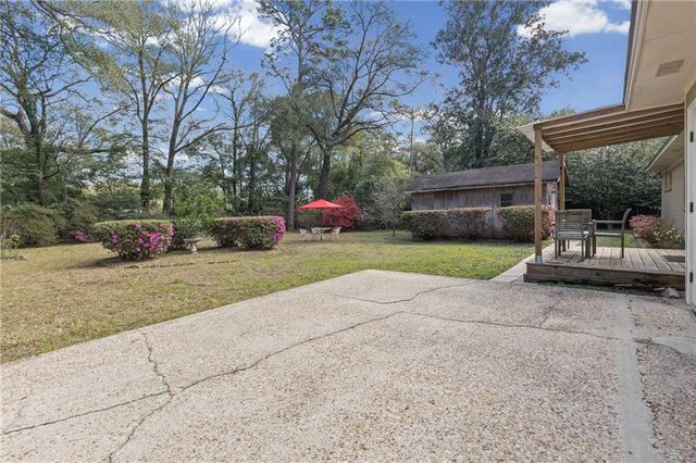 167 Bit & Spur Terrace, Mobile, AL 36608