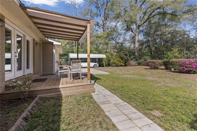 167 Bit & Spur Terrace, Mobile, AL 36608