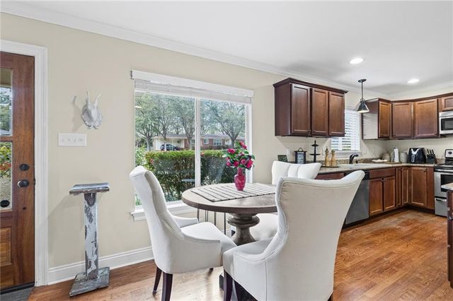 167 Bit & Spur Terrace, Mobile, AL 36608