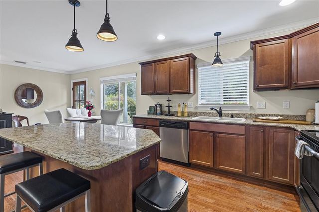 167 Bit & Spur Terrace, Mobile, AL 36608