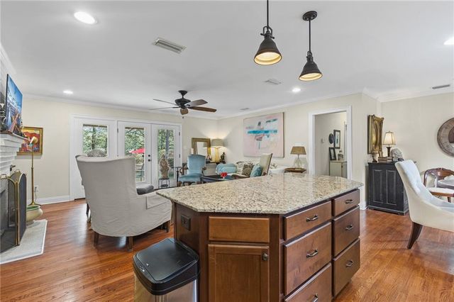 167 Bit & Spur Terrace, Mobile, AL 36608