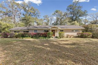 167 Bit & Spur Terrace, Mobile, AL 36608