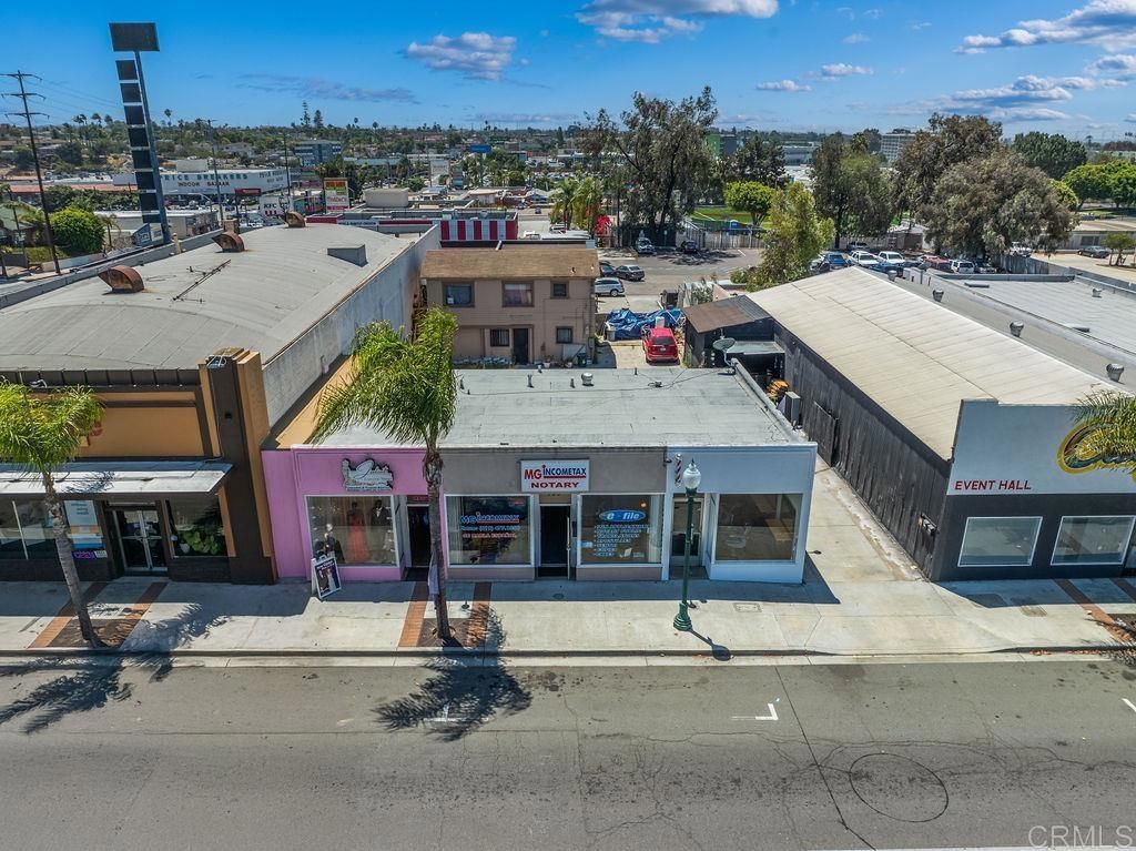 718 726 E 8Th Street, National City, CA 91950 — photo 4