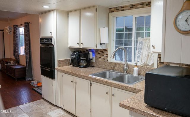 320 Columbia Place 46, Oxnard, CA 93033