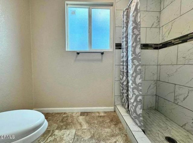 320 Columbia Place 46, Oxnard, CA 93033