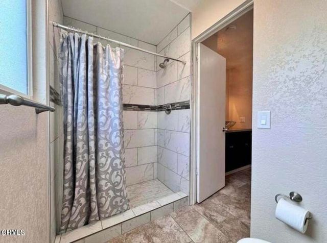 320 Columbia Place 46, Oxnard, CA 93033