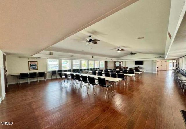 320 Columbia Place 46, Oxnard, CA 93033