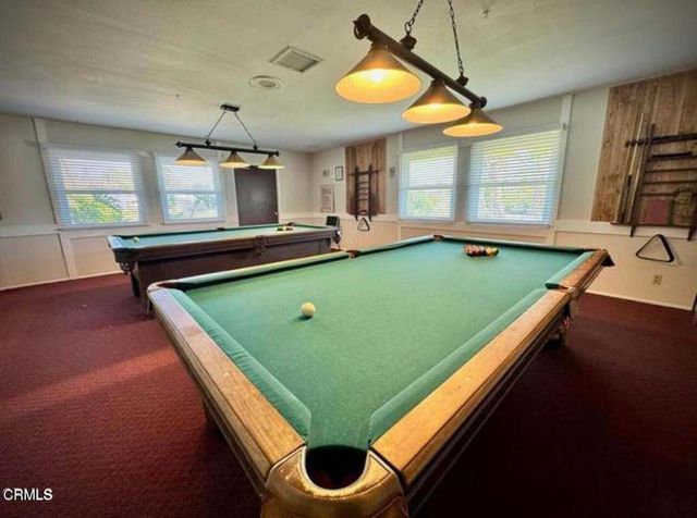 320 Columbia Place 46, Oxnard, CA 93033