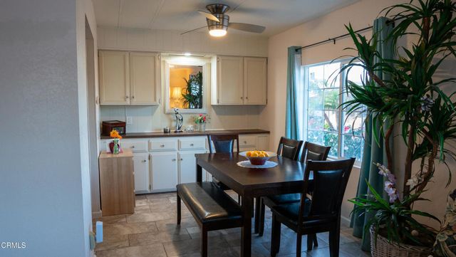 320 Columbia Place 46, Oxnard, CA 93033