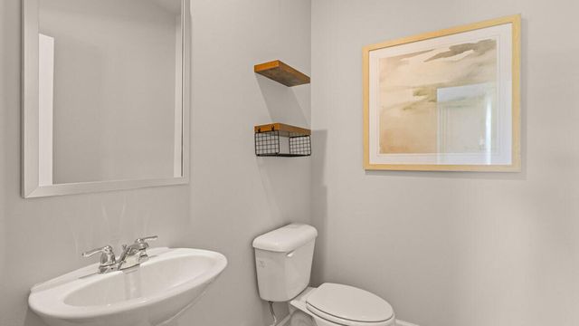 5145 Warbler Court, North Augusta, SC 29841