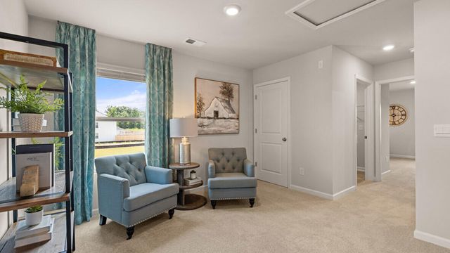 5145 Warbler Court, North Augusta, SC 29841