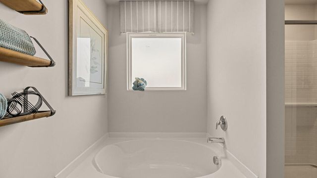 5145 Warbler Court, North Augusta, SC 29841