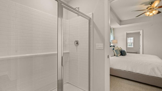 5145 Warbler Court, North Augusta, SC 29841