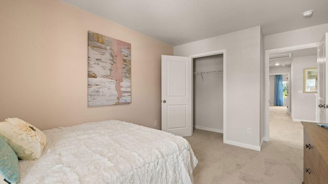 5145 Warbler Court, North Augusta, SC 29841