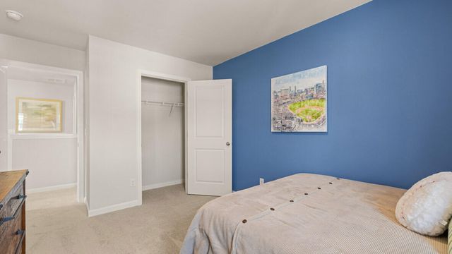 5145 Warbler Court, North Augusta, SC 29841