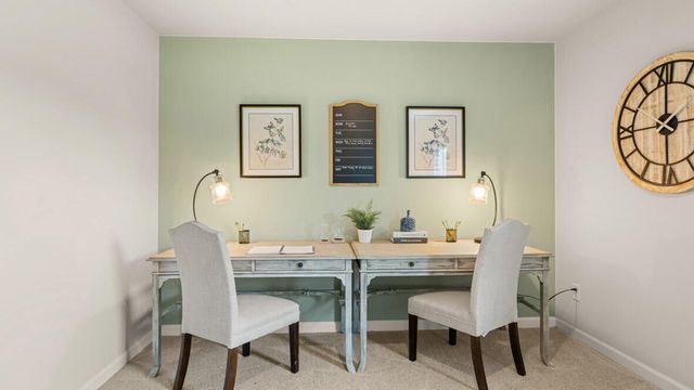 5145 Warbler Court, North Augusta, SC 29841