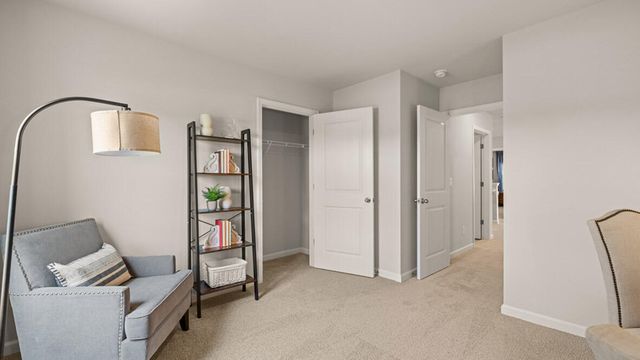 5145 Warbler Court, North Augusta, SC 29841