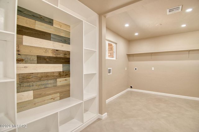 6625 E Paseo San Ciro, Tucson, AZ 85710