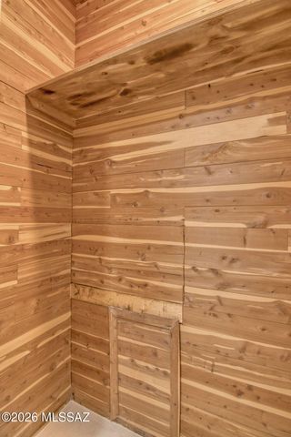 6625 E Paseo San Ciro, Tucson, AZ 85710