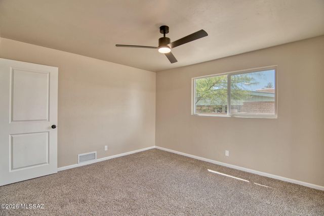 6625 E Paseo San Ciro, Tucson, AZ 85710