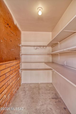 6625 E Paseo San Ciro, Tucson, AZ 85710