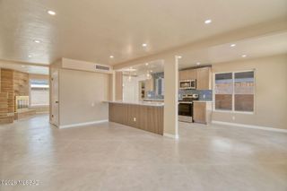 6625 E Paseo San Ciro, Tucson, AZ 85710