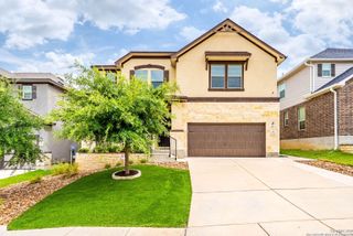7621 Lorca, Boerne, TX 78015