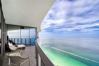 15701 Collins Avenue 4603, Sunny Isles Beach, FL 33160