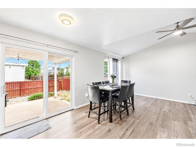 881 E 20th St Rd, Greeley, CO 80631