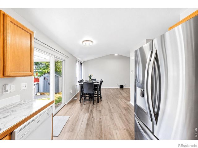 881 E 20th St Rd, Greeley, CO 80631